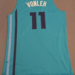 Vonleh Back.jpg