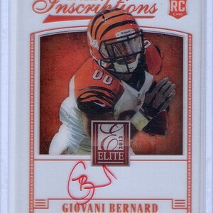 2013 Panini Elite, Giovani Bernard.jpg