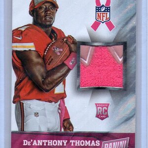 2014 Panini Black Friday, De'Anthony Thomas.jpg