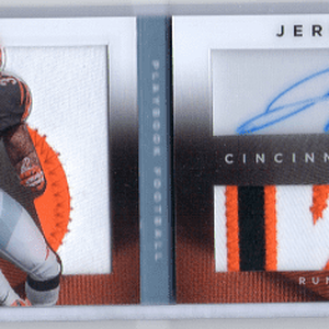 2014 Panini Playbook, Jeremy Hill, 29 of 49.PNG