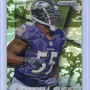 2014 Panini Prizm, Terrell Suggs.jpg