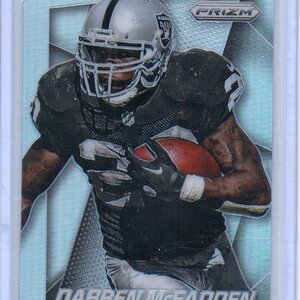 2014 Panini Prizm, Darren McFadden.jpg