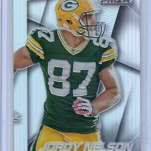 2014 Panini Prizm, Jordy Nelson.jpg