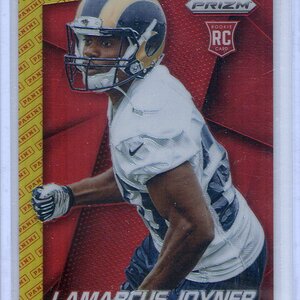 2014 Panini Prizm, Lamarcus Joyner.jpg