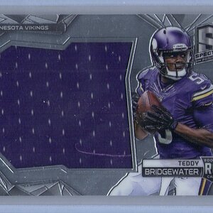 2014 Panini Spectra, Teddy Bridgewater, 017 of 199.jpg