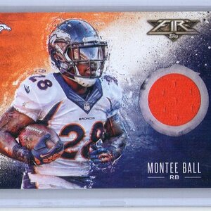 2014 Topps Fire, Montee Ball.jpg