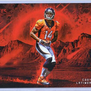 2014 Topps Fire, Cody Latimer, 07 of 99 (5x7).jpg