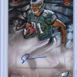 2014 Topps Valor, Jordan Matthews.jpg