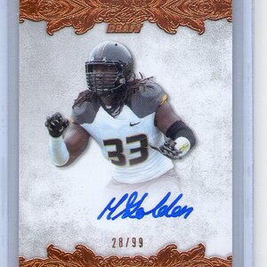 2015 Leaft Ultimate, Markus Golden, 28 of 99.jpg