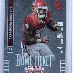 2015 Panini Contenders Draft Pick, 21 of 99.jpg