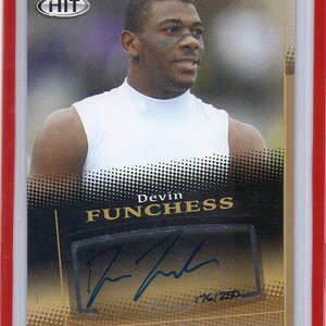 2015 Sage Hit Football, Devin Funchess, 176 of 250.jpg