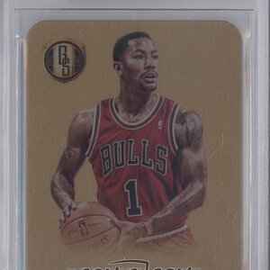 Derrick-Rose (8).jpg