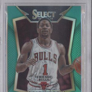 Derrick-Rose (3).jpg