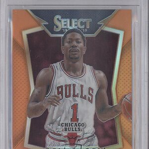 Derrick-Rose (2).jpg