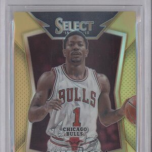 Derrick-Rose (10).jpg