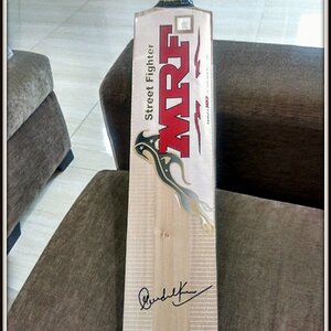 Tendulkar Bat.jpg