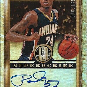 2011-12 Panini Gold Standard Superscribe.jpg