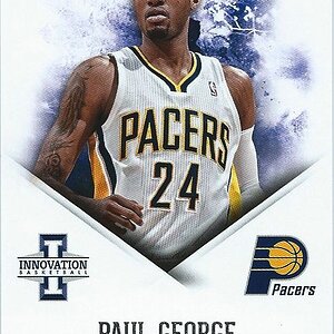 2012-13 Panini Innovation #29 Paul George.jpg