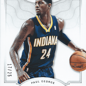 2012-13 Panini National Treasures Silver.png