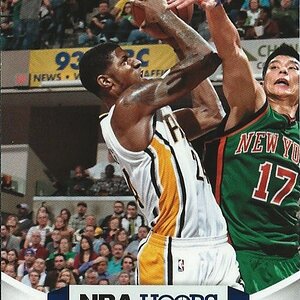 2012-13 Panini NBA Hoops Glossy.jpg