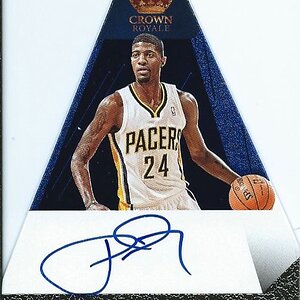 2012-13 Panini Preferred Panini's Choice Awards Blue.jpg