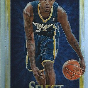 2012-13 Panini Select Prizms.jpg