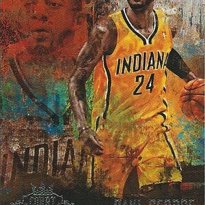 2013-14 Panini Court Kings #88.jpg