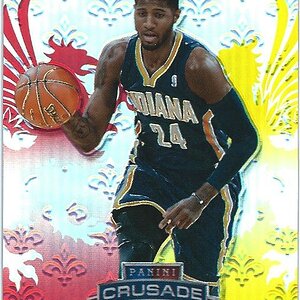 2013-14 Panini Crusade Red.jpg