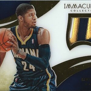 2013-14 Panini Immaculate Collection Patches.jpg