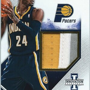 2013-14 Panini Innovation Memorable Memorabilia Prime.jpg