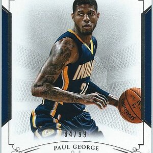 2013-14 Panini National Treasures.jpg