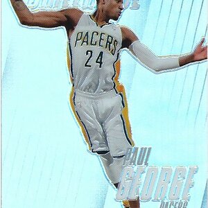 2013-14 Panini Prizm Brilliance Prizms.jpg