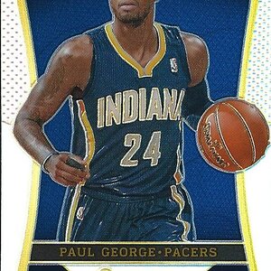 2013-14 Panini Select Prizms.jpg