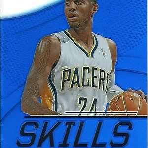 2013-14 Panini Select Skills Blue Prizms.jpg