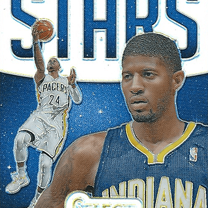 2013-14 Panini Select Stars Prizms.png