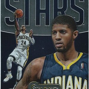 2013-14 Panini Select Stars.jpg