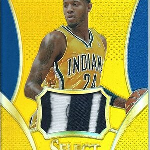 2013-14 Panini Select Swatches Gold Prizms Prime.jpg