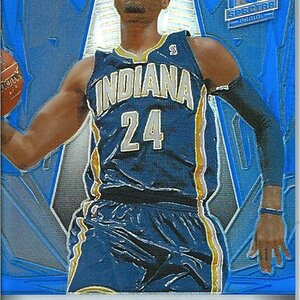 2013-14 Panini Spectra Blue.jpg