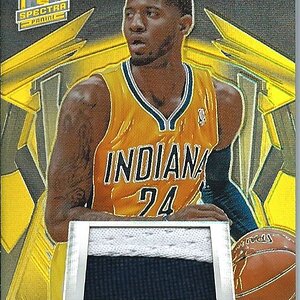 2013-14 Panini Spectra Game Time Materials Gold Prime.jpg