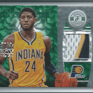 2013-14 Panini Totally Certified Totally Green Black Box Patches.png