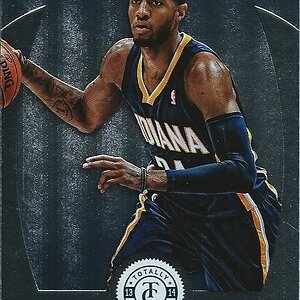 2013-14 Panini Totally Certified.jpg