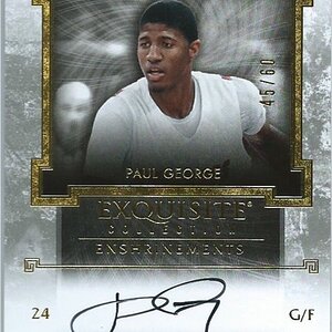 2013-14 Upper Deck Exquisite Enshrinements.jpg