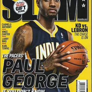 2014 SLAM Magazine Paul George Cover.jpg