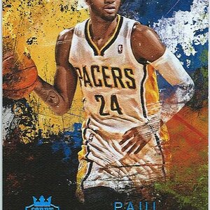 2014-15 Panini Court Kings Sapphire.jpg