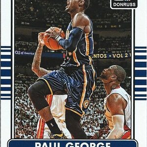 2014-15 Panini Donruss.jpg