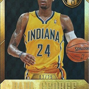 2014-15 Panini Gold Standard Black.jpg