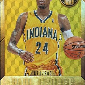 2014-15 Panini Gold Standard.jpg