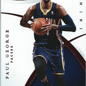 2014-15 Panini Immaculate Red.jpg