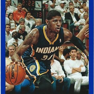 2014-15 Panini NBA Hoops Blue.jpg