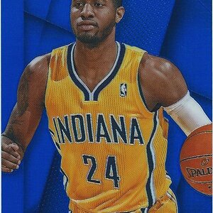 2014-15 Panini Prizm Blue Prizms #120.jpg